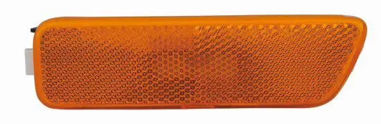 Pagrieziena signāla lukturis Depo (ABAKUS) 3411404RUS