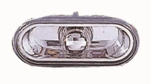 Pagrieziena signāla lukturis Depo (ABAKUS) 3411407NUE