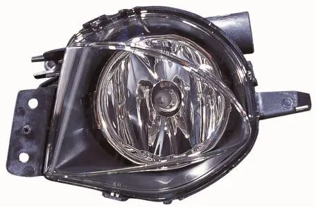 Miglas lukturis Depo (ABAKUS) 3442005RUQ