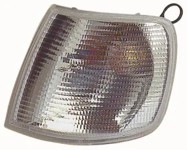 Pagrieziena signāla lukturis Depo (ABAKUS) 4311503LUEC