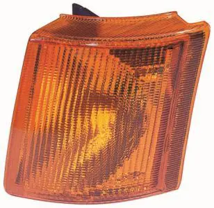 Pagrieziena signāla lukturis Depo (ABAKUS) 4311516LWE