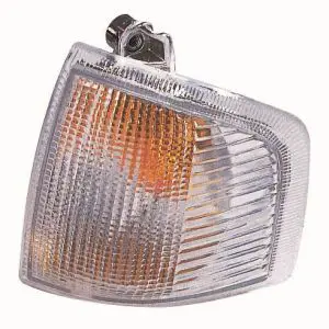 Pagrieziena signāla lukturis Depo (ABAKUS) 4311522LUEC