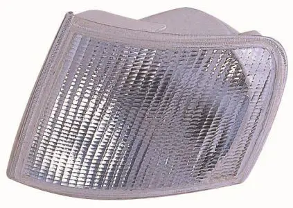 Pagrieziena signāla lukturis Depo (ABAKUS) 4311523LUEC