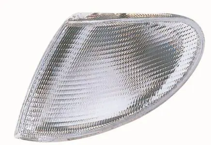 Pagrieziena signāla lukturis Depo (ABAKUS) 4311525LUEC
