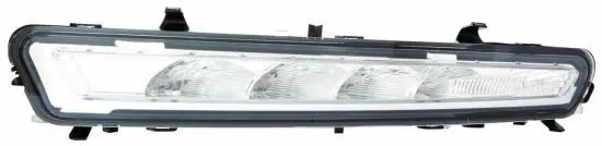 Dienas gaismas lukturis Depo (ABAKUS) 4311607RAE