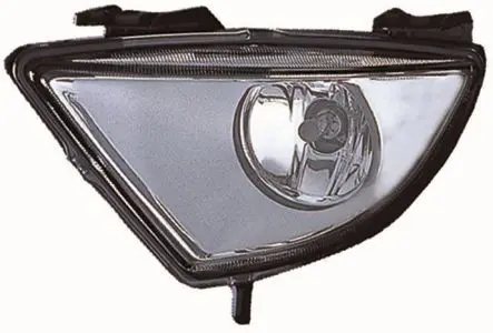 Miglas lukturis Depo (ABAKUS) 4312009RUE