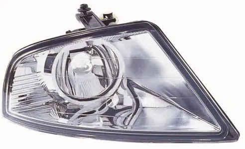 Miglas lukturis Depo (ABAKUS) 4312014LUE