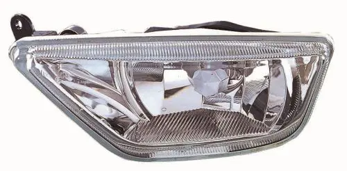 Miglas lukturis Depo (ABAKUS) 4312016LUE