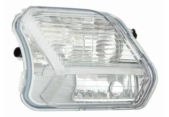 Miglas lukturis Depo (ABAKUS) 4312040LUE