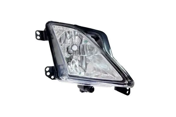 Miglas lukturis Depo (ABAKUS) 4312043LUE