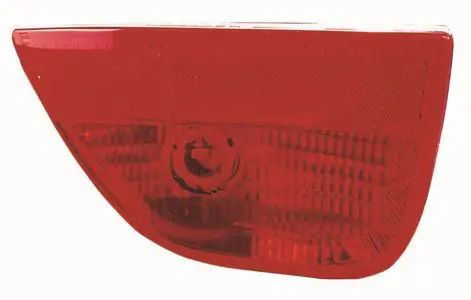 Aizm. miglas lukturi Depo (ABAKUS) 4314001LLDUE