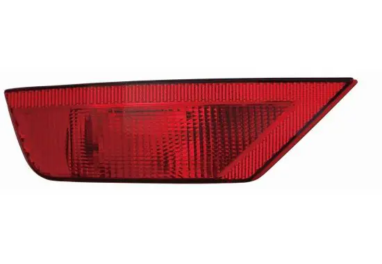 Aizm. miglas lukturi Depo (ABAKUS) 4314006RUE