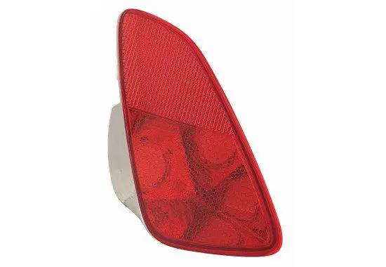 Aizm. miglas lukturi Depo (ABAKUS) 4314010LLDUE