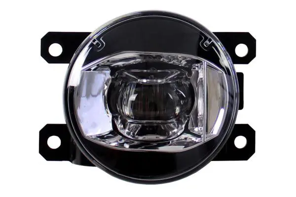 Miglas lukturis Depo (ABAKUS) 4332002RAE