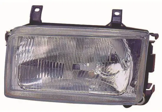 Pamatlukturis Depo (ABAKUS) 4411114RLDE