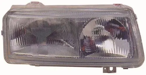 Pamatlukturis Depo (ABAKUS) 4411116LLDEM