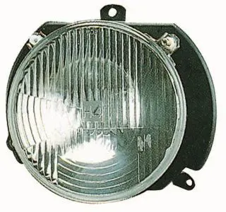 Pamatlukturis Depo (ABAKUS) 4411122NLDEH