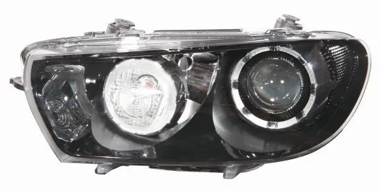 Pamatlukturis Depo (ABAKUS) 44111D4RMLEHM2