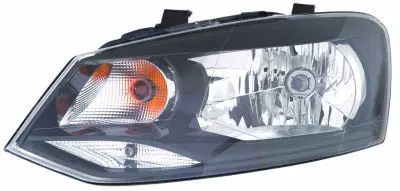 Pamatlukturis Depo (ABAKUS) 44111G9LMLDEM2