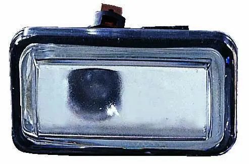 Pagrieziena signāla lukturis Depo (ABAKUS) 4411403LUC