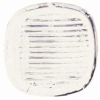 Pagrieziena signāla lukturis Depo (ABAKUS) 4411405NUEC