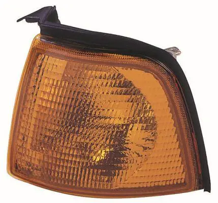 Pagrieziena signāla lukturis Depo (ABAKUS) 4411505LWEY