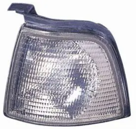 Pagrieziena signāla lukturis Depo (ABAKUS) 4411505RBEVS