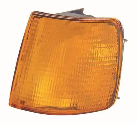 Pagrieziena signāla lukturis Depo (ABAKUS) 4411507RUE