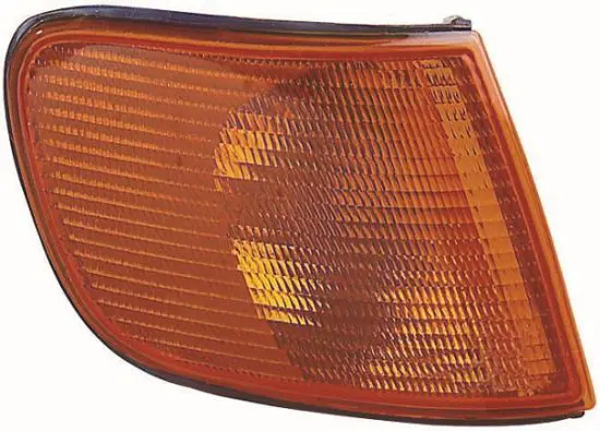 Pagrieziena signāla lukturis Depo (ABAKUS) 4411509LUEY