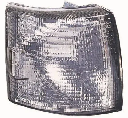 Pagrieziena signāla lukturis Depo (ABAKUS) 4411510RBEVS