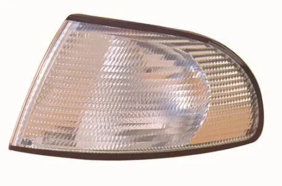 Pagrieziena signāla lukturis Depo (ABAKUS) 4411514LUE