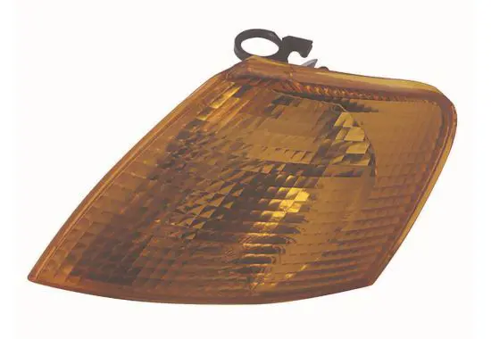 Pagrieziena signāla lukturis Depo (ABAKUS) 4411516LUEY