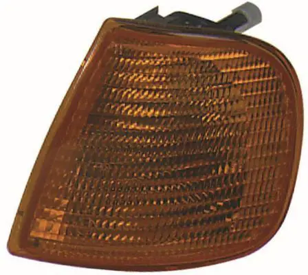 Pagrieziena signāla lukturis Depo (ABAKUS) 4411517RUE