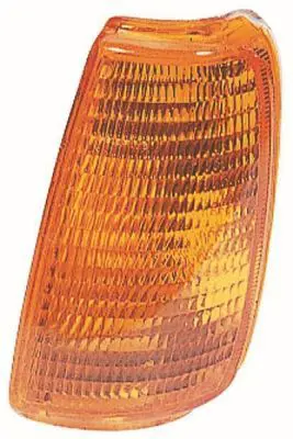 Pagrieziena signāla lukturis Depo (ABAKUS) 4411522LUEY
