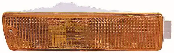 Pagrieziena signāla lukturis Depo (ABAKUS) 4411607LUQ