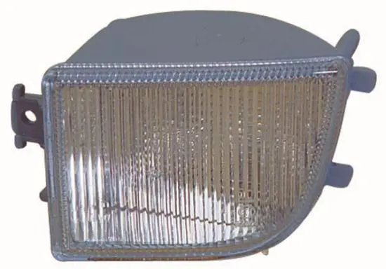 Pagrieziena signāla lukturis Depo (ABAKUS) 4411611RUE