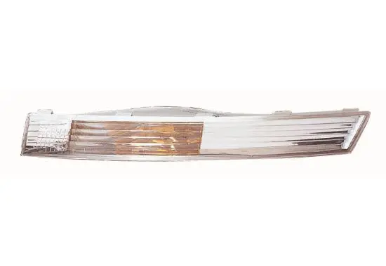 Pagrieziena signāla lukturis Depo (ABAKUS) 4411623RUEC