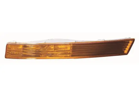 Pagrieziena signāla lukturis Depo (ABAKUS) 4411623RUEY
