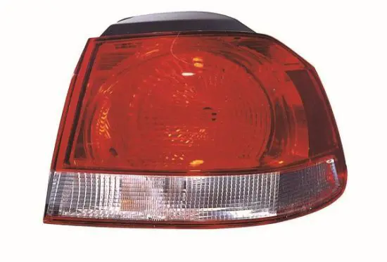 Aizmugurējais lukturis Depo (ABAKUS) 44119A1RUE