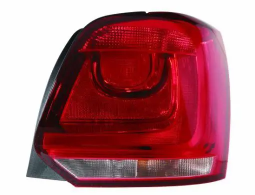Aizmugurējais lukturis Depo (ABAKUS) 44119A8RLDUE