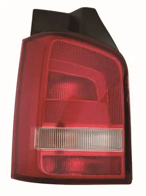 Aizmugurējais lukturis Depo (ABAKUS) 44119B1RUE