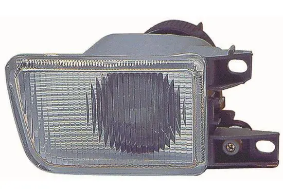 Miglas lukturis Depo (ABAKUS) 4412003RUE