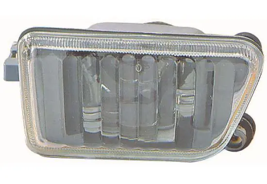 Miglas lukturis Depo (ABAKUS) 4412004LUE