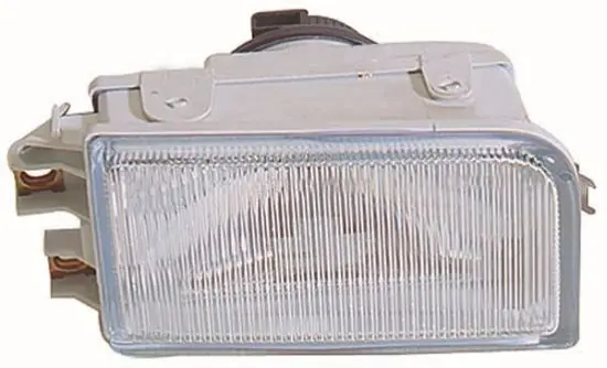 Miglas lukturis Depo (ABAKUS) 4412005LUE