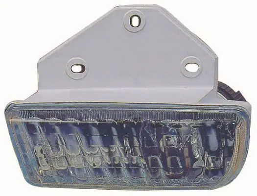 Miglas lukturis Depo (ABAKUS) 4412007LUE