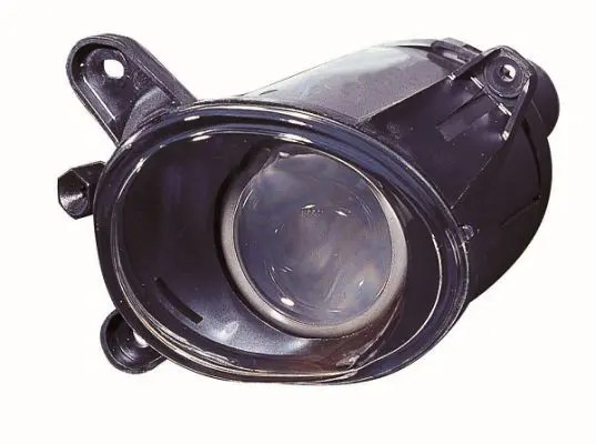 Miglas lukturis Depo (ABAKUS) 4412016LUQ
