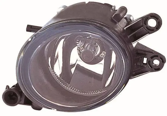 Miglas lukturis Depo (ABAKUS) 4412018LUQ