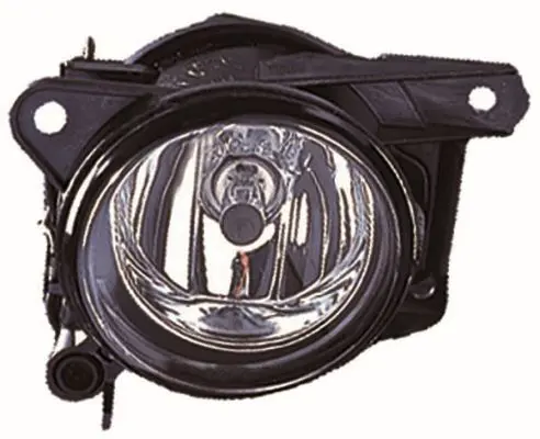 Miglas lukturis Depo (ABAKUS) 4412019LUE