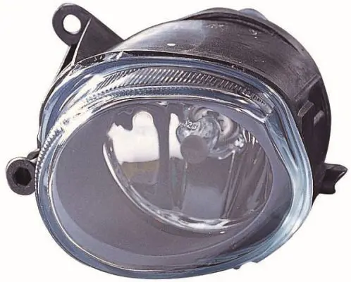 Miglas lukturis Depo (ABAKUS) 4412021LUE
