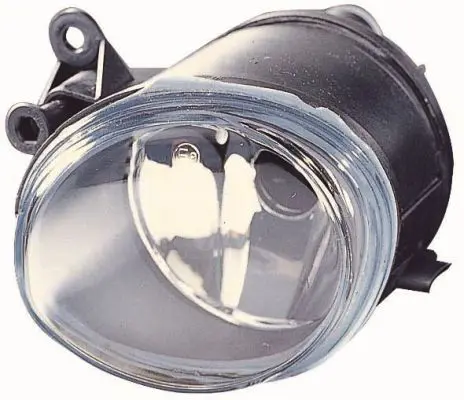 Miglas lukturis Depo (ABAKUS) 4412022LUE